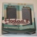 Danelectro Hodad II Mini Amp, DH-2
